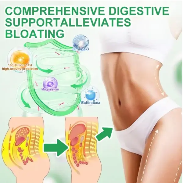 Croaieยฎย ๐๐๐ฃ-๐ญ ๐๐-๐ข๐ง-๐ ๐๐ฅ๐ข๐ฆ & ๐๐๐๐ฅ๐ญ๐ก ๐๐ซ๐๐ฅ ๐๐จ๐ฅ๐ฎ๐ญ๐ข๐จ๐ง