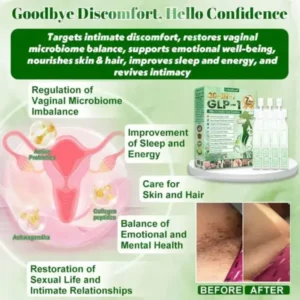 Croaieยฎย ๐๐๐ฃ-๐ญ ๐๐-๐ข๐ง-๐ ๐๐ฅ๐ข๐ฆ & ๐๐๐๐ฅ๐ญ๐ก ๐๐ซ๐๐ฅ ๐๐จ๐ฅ๐ฎ๐ญ๐ข๐จ๐ง