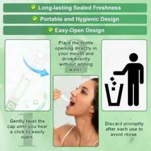 Croaieยฎย ๐๐๐ฃ-๐ญ ๐๐-๐ข๐ง-๐ ๐๐ฅ๐ข๐ฆ & ๐๐๐๐ฅ๐ญ๐ก ๐๐ซ๐๐ฅ ๐๐จ๐ฅ๐ฎ๐ญ๐ข๐จ๐ง