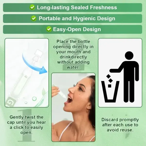 Croaieยฎย ๐๐๐ฃ-๐ญ ๐๐-๐ข๐ง-๐ ๐๐ฅ๐ข๐ฆ & ๐๐๐๐ฅ๐ญ๐ก ๐๐ซ๐๐ฅ ๐๐จ๐ฅ๐ฎ๐ญ๐ข๐จ๐ง