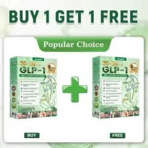 Croaieยฎย ๐๐๐ฃ-๐ญ ๐๐-๐ข๐ง-๐ ๐๐ฅ๐ข๐ฆ & ๐๐๐๐ฅ๐ญ๐ก ๐๐ซ๐๐ฅ ๐๐จ๐ฅ๐ฎ๐ญ๐ข๐จ๐ง