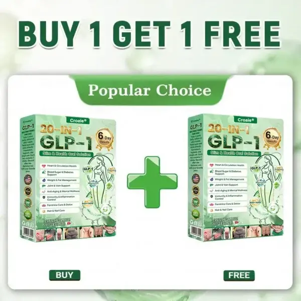 Croaieยฎย ๐๐๐ฃ-๐ญ ๐๐-๐ข๐ง-๐ ๐๐ฅ๐ข๐ฆ & ๐๐๐๐ฅ๐ญ๐ก ๐๐ซ๐๐ฅ ๐๐จ๐ฅ๐ฎ๐ญ๐ข๐จ๐ง