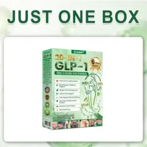 Croaieยฎย ๐๐๐ฃ-๐ญ ๐๐-๐ข๐ง-๐ ๐๐ฅ๐ข๐ฆ & ๐๐๐๐ฅ๐ญ๐ก ๐๐ซ๐๐ฅ ๐๐จ๐ฅ๐ฎ๐ญ๐ข๐จ๐ง