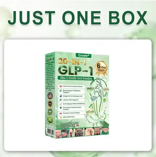 Croaieยฎย ๐๐๐ฃ-๐ญ ๐๐-๐ข๐ง-๐ ๐๐ฅ๐ข๐ฆ & ๐๐๐๐ฅ๐ญ๐ก ๐๐ซ๐๐ฅ ๐๐จ๐ฅ๐ฎ๐ญ๐ข๐จ๐ง