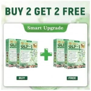 Croaieยฎย ๐๐๐ฃ-๐ญ ๐๐-๐ข๐ง-๐ ๐๐ฅ๐ข๐ฆ & ๐๐๐๐ฅ๐ญ๐ก ๐๐ซ๐๐ฅ ๐๐จ๐ฅ๐ฎ๐ญ๐ข๐จ๐ง