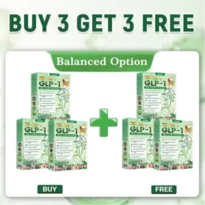 Croaieยฎย ๐๐๐ฃ-๐ญ ๐๐-๐ข๐ง-๐ ๐๐ฅ๐ข๐ฆ & ๐๐๐๐ฅ๐ญ๐ก ๐๐ซ๐๐ฅ ๐๐จ๐ฅ๐ฎ๐ญ๐ข๐จ๐ง