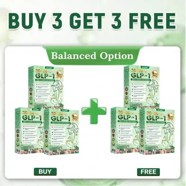 Croaieยฎย ๐๐๐ฃ-๐ญ ๐๐-๐ข๐ง-๐ ๐๐ฅ๐ข๐ฆ & ๐๐๐๐ฅ๐ญ๐ก ๐๐ซ๐๐ฅ ๐๐จ๐ฅ๐ฎ๐ญ๐ข๐จ๐ง