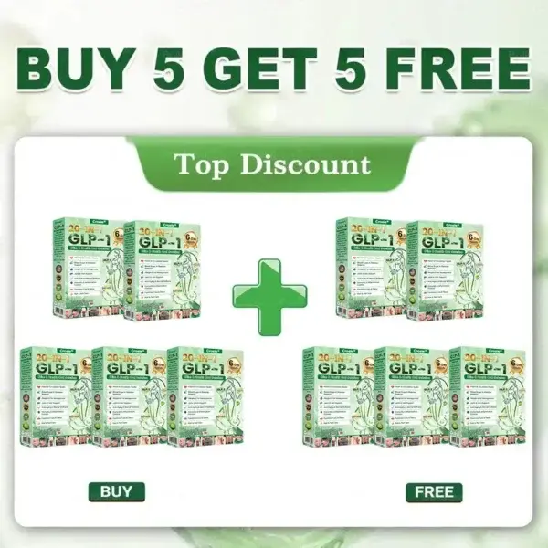 Croaieยฎย ๐๐๐ฃ-๐ญ ๐๐-๐ข๐ง-๐ ๐๐ฅ๐ข๐ฆ & ๐๐๐๐ฅ๐ญ๐ก ๐๐ซ๐๐ฅ ๐๐จ๐ฅ๐ฎ๐ญ๐ข๐จ๐ง