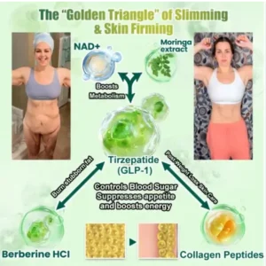 Croaieยฎย ๐๐๐ฃ-๐ญ ๐๐-๐ข๐ง-๐ ๐๐ฅ๐ข๐ฆ & ๐๐๐๐ฅ๐ญ๐ก ๐๐ซ๐๐ฅ ๐๐จ๐ฅ๐ฎ๐ญ๐ข๐จ๐ง