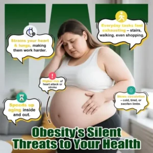 Croaieยฎย ๐๐๐ฃ-๐ญ ๐๐-๐ข๐ง-๐ ๐๐ฅ๐ข๐ฆ & ๐๐๐๐ฅ๐ญ๐ก ๐๐ซ๐๐ฅ ๐๐จ๐ฅ๐ฎ๐ญ๐ข๐จ๐ง