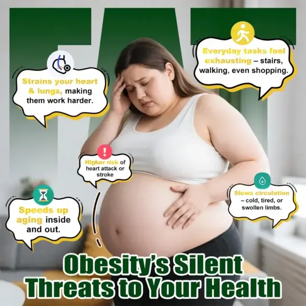 Croaieยฎย ๐๐๐ฃ-๐ญ ๐๐-๐ข๐ง-๐ ๐๐ฅ๐ข๐ฆ & ๐๐๐๐ฅ๐ญ๐ก ๐๐ซ๐๐ฅ ๐๐จ๐ฅ๐ฎ๐ญ๐ข๐จ๐ง