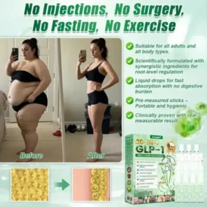 Croaieยฎย ๐๐๐ฃ-๐ญ ๐๐-๐ข๐ง-๐ ๐๐ฅ๐ข๐ฆ & ๐๐๐๐ฅ๐ญ๐ก ๐๐ซ๐๐ฅ ๐๐จ๐ฅ๐ฎ๐ญ๐ข๐จ๐ง