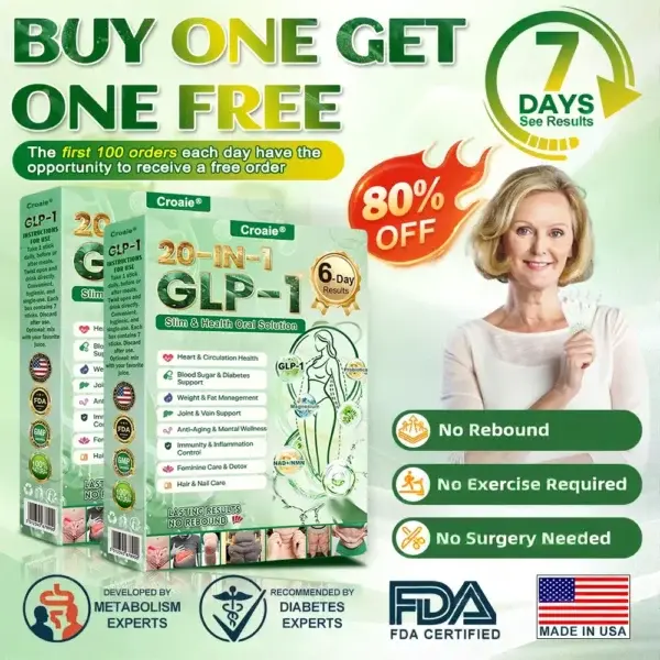 Croaieยฎย ๐๐๐ฃ-๐ญ ๐๐-๐ข๐ง-๐ ๐๐ฅ๐ข๐ฆ & ๐๐๐๐ฅ๐ญ๐ก ๐๐ซ๐๐ฅ ๐๐จ๐ฅ๐ฎ๐ญ๐ข๐จ๐ง