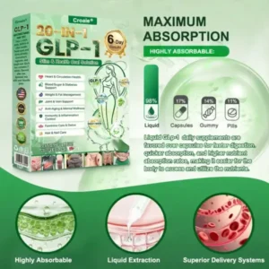 Croaieยฎย ๐๐๐ฃ-๐ญ ๐๐-๐ข๐ง-๐ ๐๐ฅ๐ข๐ฆ & ๐๐๐๐ฅ๐ญ๐ก ๐๐ซ๐๐ฅ ๐๐จ๐ฅ๐ฎ๐ญ๐ข๐จ๐ง