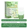 Cvreoz® GLP-1 10-in-1 Oral Health Solution