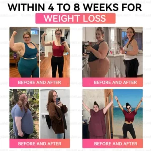 FDA Store | 𝐵uil𝗱𝐿ea𝐟® 𝐆𝐋𝐏-𝟏 Support 𝑁ano 𝑀icroneedle 𝑃atch with Collagen & Matrixyl 3000 丨Obesity,Cardiovascular Diseas, Diabetes, Sleep Apnea, Joint Problems and More