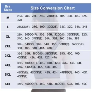 NESLEMY™ Lymphvity Detoxification and Shaping & Powerful Lifting Bra