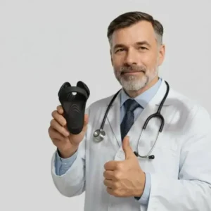 NESLEMY™ VitalEngine Pro