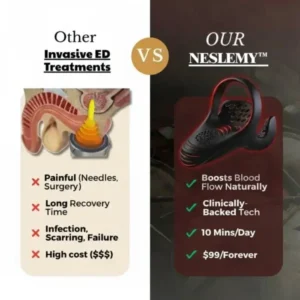 NESLEMY™ VitalEngine Pro