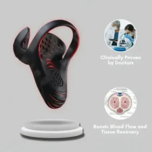 NESLEMY™ VitalEngine Pro