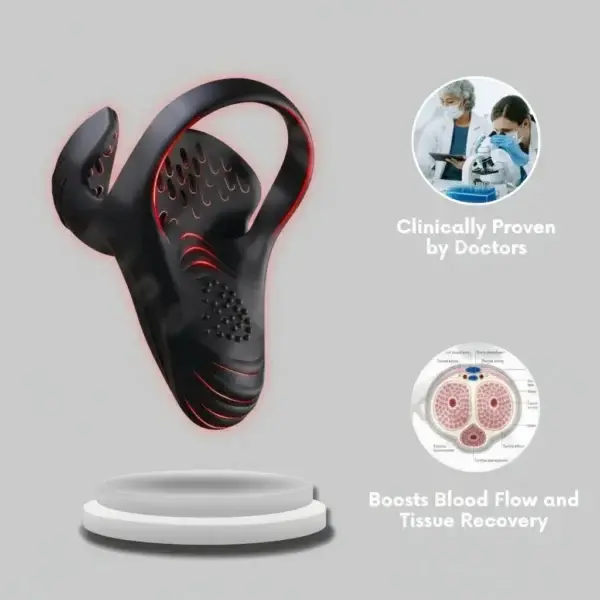 NESLEMY™ VitalEngine Pro