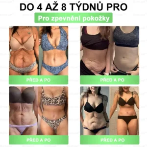 🎄𝓥á𝓷𝓸č𝓷í 𝓵𝓲𝓶𝓲𝓽𝓸𝓿𝓪𝓷á 𝓮𝓭𝓲𝓬𝓮 | 𝑩𝒖𝒊𝒍𝒅𝑳𝒆𝒂𝒇® 𝑮𝑳𝑷-1 8-𝒊𝒏-1 𝑺𝒍𝒊𝒎 & 𝑯𝒆𝒂𝒍𝒕𝒉𝒚 Ú𝒔𝒕𝒏í 𝒓𝒐𝒛𝒕𝒐𝒌(Jednou denně, viditelné výsledky za 7 dní). Podporuje boj s obezitou, zdraví kardiovaskulárního systému, diabetes, zdraví střev