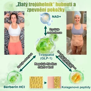 🎄𝓥á𝓷𝓸č𝓷í 𝓵𝓲𝓶𝓲𝓽𝓸𝓿𝓪𝓷á 𝓮𝓭𝓲𝓬𝓮 | 𝑩𝒖𝒊𝒍𝒅𝑳𝒆𝒂𝒇® 𝑮𝑳𝑷-1 8-𝒊𝒏-1 𝑺𝒍𝒊𝒎 & 𝑯𝒆𝒂𝒍𝒕𝒉𝒚 Ú𝒔𝒕𝒏í 𝒓𝒐𝒛𝒕𝒐𝒌(Jednou denně, viditelné výsledky za 7 dní). Podporuje boj s obezitou, zdraví kardiovaskulárního systému, diabetes, zdraví střev