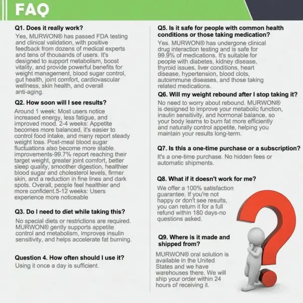 ๐๐ฎ๐ซ๐๐๐ยฎ๐ด๐๐๐๐๐๐ฎ ยทย ๐๐๐ซ๐ฏ๐ฒ๐ซ๐ข๐ง๐ย ร ๐๐ผ๐+ ๐๐-๐ข๐ง-๐ ๐๐ฑ๐๐ฎ๐ป๐ฐ๐๐ ๐๐๐ฃ๐ค ๐๐๐๐ง๐ค๐ฃ๐๐๐๐ฅ๐ ๐๐๐ญ๐๐