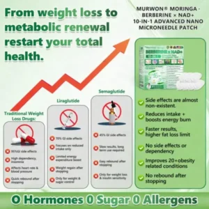 ๐๐ฎ๐ซ๐๐๐ยฎ๐ด๐๐๐๐๐๐ฎ ยทย ๐๐๐ซ๐ฏ๐ฒ๐ซ๐ข๐ง๐ย ร ๐๐ผ๐+ ๐๐-๐ข๐ง-๐ ๐๐ฑ๐๐ฎ๐ป๐ฐ๐๐ ๐๐๐ฃ๐ค ๐๐๐๐ง๐ค๐ฃ๐๐๐๐ฅ๐ ๐๐๐ญ๐๐