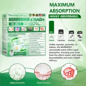 ๐๐ฎ๐ซ๐๐๐ยฎ๐ด๐๐๐๐๐๐ฎ ยทย ๐๐๐ซ๐ฏ๐ฒ๐ซ๐ข๐ง๐ย ร ๐๐ผ๐+ ๐๐-๐ข๐ง-๐ ๐๐ฑ๐๐ฎ๐ป๐ฐ๐๐ ๐๐๐ฃ๐ค ๐๐๐๐ง๐ค๐ฃ๐๐๐๐ฅ๐ ๐๐๐ญ๐๐