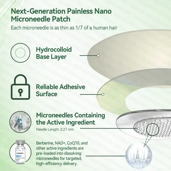 ๐๐ฎ๐ซ๐๐๐ยฎ๐ด๐๐๐๐๐๐ฎ ยทย ๐๐๐ซ๐ฏ๐ฒ๐ซ๐ข๐ง๐ย ร ๐๐ผ๐+ ๐๐-๐ข๐ง-๐ ๐๐ฑ๐๐ฎ๐ป๐ฐ๐๐ ๐๐๐ฃ๐ค ๐๐๐๐ง๐ค๐ฃ๐๐๐๐ฅ๐ ๐๐๐ญ๐๐