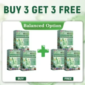 𝐂𝐚𝐫𝐞𝐔𝐩𝐥𝐢𝐟𝐭®𝑴𝒐𝒓𝒊𝒏𝒈𝗮 · 𝗕𝗲𝗿𝗯𝗲𝗿𝙞𝙣𝙚 × 𝙉𝘼𝐃+ 𝟏𝟎-𝐢𝐧-𝟏 𝗔𝗱𝘃𝗮𝗻𝗰𝙚𝙙 𝙉𝙖𝙣𝙤 𝙈𝙞𝙘𝙧𝙤𝙣𝙚𝙚𝐝𝐥𝐞 𝐏𝐚𝐭𝙘𝙝