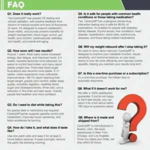 𝐂𝐚𝐫𝐞𝐔𝐩𝐥𝐢𝐟𝐭®𝑴𝒐𝒓𝒊𝒏𝒈𝗮 · 𝗕𝗲𝗿𝗯𝗲𝗿𝙞𝙣𝙚 × 𝙉𝘼𝐃+ 𝟏𝟎-𝐢𝐧-𝟏 𝗔𝗱𝘃𝗮𝗻𝗰𝙚𝙙 𝙉𝙖𝙣𝙤 𝙈𝙞𝙘𝙧𝙤𝙣𝙚𝙚𝐝𝐥𝐞 𝐏𝐚𝐭𝙘𝙝