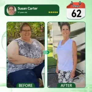 ๐ด๐ผ๐น๐พ๐ถ๐ตยฎ ๐๐ฒ๐ฟ๐ฏ๐ฒ๐ฟ๐ถ๐ป๐ฒ ๐๐-๐ข๐ง-๐ ๐ก๐ฎ๐ป๐ผ ๐ ๐ถ๐ฐ๐ฟ๐ผ๐ป๐ฒ๐ฒ๐ฑ๐น๐ฒ ๐ฃ๐ฎ๐๐ฐ๐ต