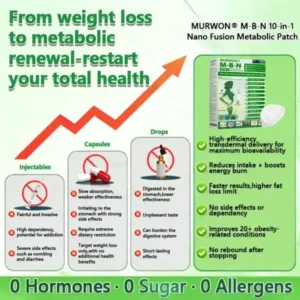 ๐ด๐ผ๐น๐พ๐ถ๐ตยฎ ๐๐ฒ๐ฟ๐ฏ๐ฒ๐ฟ๐ถ๐ป๐ฒ ๐๐-๐ข๐ง-๐ ๐ก๐ฎ๐ป๐ผ ๐ ๐ถ๐ฐ๐ฟ๐ผ๐ป๐ฒ๐ฒ๐ฑ๐น๐ฒ ๐ฃ๐ฎ๐๐ฐ๐ต