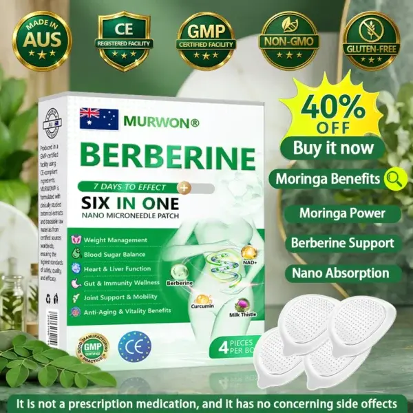 ๐ด๐๐ฅ๐ฆ๐๐ยฎ โ ๐ฉ๐๐๐๐๐ง๐๐ฃ๐ ๐๐๐ฏ๐๐ง๐๐๐ ๐๐๐ฃ๐ค-๐ด๐๐๐๐๐๐๐๐
๐๐ ๐ท๐๐ฉ๐๐ ๐๐๐๐๐ฃ๐ค๐ก๐ค๐๐ฎ