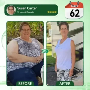 ๐ด๐๐ฅ๐ฆ๐๐ยฎ โ ๐ฉ๐๐๐๐๐ง๐๐ฃ๐ ๐๐๐ฏ๐๐ง๐๐๐ ๐๐๐ฃ๐ค-๐ด๐๐๐๐๐๐๐๐
๐๐ ๐ท๐๐ฉ๐๐ ๐๐๐๐๐ฃ๐ค๐ก๐ค๐๐ฎ