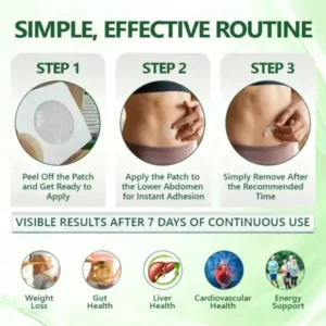 ๐ด๐๐ฅ๐ฆ๐๐ยฎ โ ๐ฉ๐๐๐๐๐ง๐๐ฃ๐ ๐๐๐ฏ๐๐ง๐๐๐ ๐๐๐ฃ๐ค-๐ด๐๐๐๐๐๐๐๐
๐๐ ๐ท๐๐ฉ๐๐ ๐๐๐๐๐ฃ๐ค๐ก๐ค๐๐ฎ