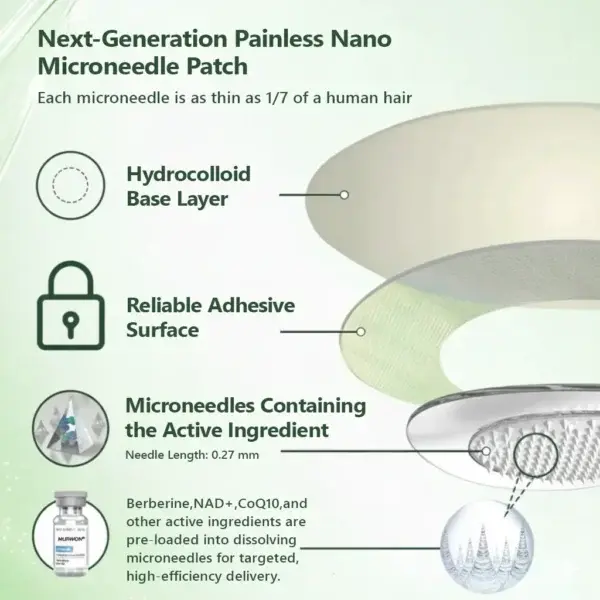 ๐ด๐๐ฅ๐ฆ๐๐ยฎ โ ๐ฉ๐๐๐๐๐ง๐๐ฃ๐ ๐๐๐ฏ๐๐ง๐๐๐ ๐๐๐ฃ๐ค-๐ด๐๐๐๐๐๐๐๐
๐๐ ๐ท๐๐ฉ๐๐ ๐๐๐๐๐ฃ๐ค๐ก๐ค๐๐ฎ