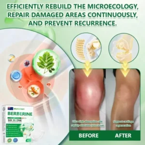 ๐ด๐๐ฅ๐ฆ๐๐ยฎ โ ๐ฉ๐๐๐๐๐ง๐๐ฃ๐ ๐๐๐ฏ๐๐ง๐๐๐ ๐๐๐ฃ๐ค-๐ด๐๐๐๐๐๐๐๐
๐๐ ๐ท๐๐ฉ๐๐ ๐๐๐๐๐ฃ๐ค๐ก๐ค๐๐ฎ