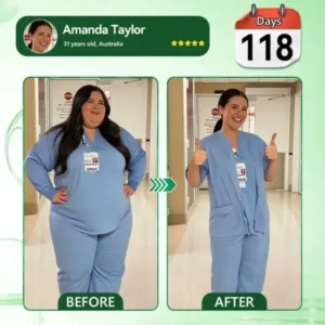 ๐ด๐๐ฅ๐ฆ๐๐ยฎ โ ๐ฉ๐๐๐๐๐ง๐๐ฃ๐ ๐๐๐ฏ๐๐ง๐๐๐ ๐๐๐ฃ๐ค-๐ด๐๐๐๐๐๐๐๐
๐๐ ๐ท๐๐ฉ๐๐ ๐๐๐๐๐ฃ๐ค๐ก๐ค๐๐ฎ