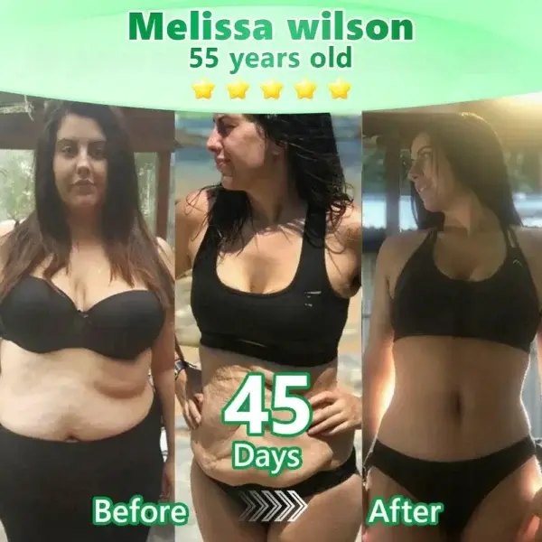 ๐๐ฉ๐๐ซ๐ค๐ฅ๐ฒ๐ซ๐ยฎ ๐ฉ๐๐๐๐ฆ๐ณ๐๐๐ ๐-๐ถ๐ฃ-๐ ๐๐๐๐ ๐๐ช๐ค๐ณ๐ฐ๐ฏ๐ฆ๐ฆ๐ฅ๐ญ๐ฆ ๐ฏ๐๐๐ผ๐