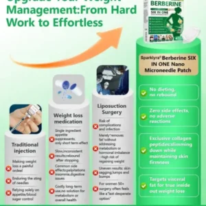 ๐๐ฉ๐๐ซ๐ค๐ฅ๐ฒ๐ซ๐ยฎ ๐ฉ๐๐๐๐ฆ๐ณ๐๐๐ ๐-๐ถ๐ฃ-๐ ๐๐๐๐ ๐๐ช๐ค๐ณ๐ฐ๐ฏ๐ฆ๐ฆ๐ฅ๐ญ๐ฆ ๐ฏ๐๐๐ผ๐