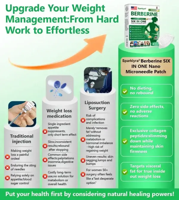 ๐๐ฉ๐๐ซ๐ค๐ฅ๐ฒ๐ซ๐ยฎ ๐ฉ๐๐๐๐ฆ๐ณ๐๐๐ ๐-๐ถ๐ฃ-๐ ๐๐๐๐ ๐๐ช๐ค๐ณ๐ฐ๐ฏ๐ฆ๐ฆ๐ฅ๐ญ๐ฆ ๐ฏ๐๐๐ผ๐