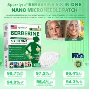 ๐๐ฉ๐๐ซ๐ค๐ฅ๐ฒ๐ซ๐ยฎ ๐ฉ๐๐๐๐ฆ๐ณ๐๐๐ ๐-๐ถ๐ฃ-๐ ๐๐๐๐ ๐๐ช๐ค๐ณ๐ฐ๐ฏ๐ฆ๐ฆ๐ฅ๐ญ๐ฆ ๐ฏ๐๐๐ผ๐