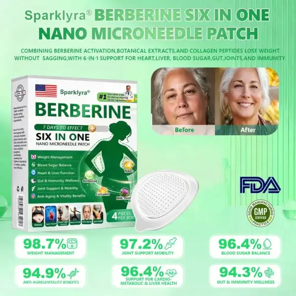 ๐๐ฉ๐๐ซ๐ค๐ฅ๐ฒ๐ซ๐ยฎ ๐ฉ๐๐๐๐ฆ๐ณ๐๐๐ ๐-๐ถ๐ฃ-๐ ๐๐๐๐ ๐๐ช๐ค๐ณ๐ฐ๐ฏ๐ฆ๐ฆ๐ฅ๐ญ๐ฆ ๐ฏ๐๐๐ผ๐