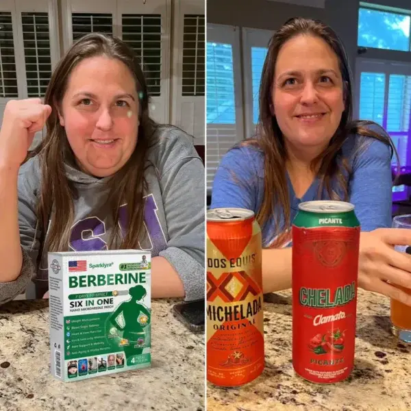 ๐๐ฉ๐๐ซ๐ค๐ฅ๐ฒ๐ซ๐ยฎ ๐ฉ๐๐๐๐ฆ๐ณ๐๐๐ ๐-๐ถ๐ฃ-๐ ๐๐๐๐ ๐๐ช๐ค๐ณ๐ฐ๐ฏ๐ฆ๐ฆ๐ฅ๐ญ๐ฆ ๐ฏ๐๐๐ผ๐