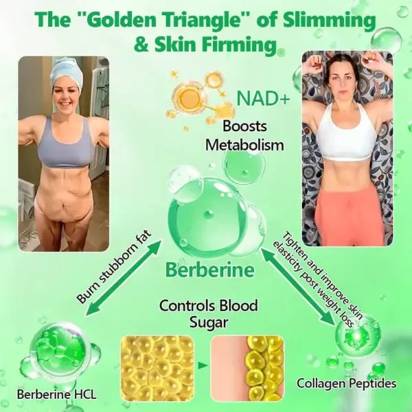 ๐๐ฉ๐๐ซ๐ค๐ฅ๐ฒ๐ซ๐ยฎ ๐ฉ๐๐๐๐ฆ๐ณ๐๐๐ ๐-๐ถ๐ฃ-๐ ๐๐๐๐ ๐๐ช๐ค๐ณ๐ฐ๐ฏ๐ฆ๐ฆ๐ฅ๐ญ๐ฆ ๐ฏ๐๐๐ผ๐