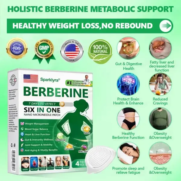 ๐๐ฉ๐๐ซ๐ค๐ฅ๐ฒ๐ซ๐ยฎ ๐ฉ๐๐๐๐ฆ๐ณ๐๐๐ ๐-๐ถ๐ฃ-๐ ๐๐๐๐ ๐๐ช๐ค๐ณ๐ฐ๐ฏ๐ฆ๐ฆ๐ฅ๐ญ๐ฆ ๐ฏ๐๐๐ผ๐