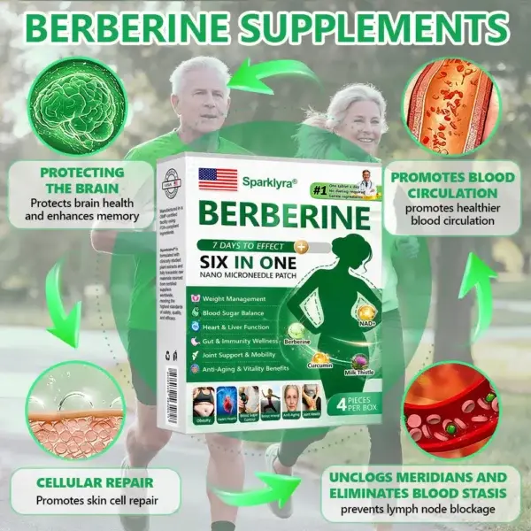 ๐๐ฉ๐๐ซ๐ค๐ฅ๐ฒ๐ซ๐ยฎ ๐ฉ๐๐๐๐ฆ๐ณ๐๐๐ ๐-๐ถ๐ฃ-๐ ๐๐๐๐ ๐๐ช๐ค๐ณ๐ฐ๐ฏ๐ฆ๐ฆ๐ฅ๐ญ๐ฆ ๐ฏ๐๐๐ผ๐